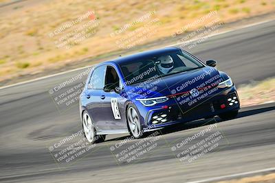 media/Jun-07-2025-Speed Ventures (Sat) [[b125dfaa5b]]/Purple group/Turn 2 (Session 1)/